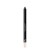 GOLDEN ROSE Dream Eyes Pencil 426